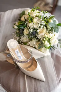 Daven-Casey-Wedding-Photography-Tulfarris-Hotel-Wicklow-172
