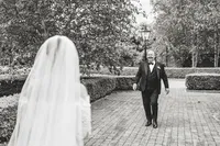 Daven-Casey-Wedding-Photography-Tankardstown-House-Meath-21