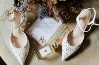 Daven-Casey-Wedding-Photography-Ashley-Park-House-20