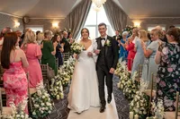 Daven-Casey-Wedding-Photography-Tulfarris-Hotel-Wicklow-464
