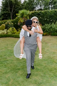 Daven-Casey-Wedding-Photography-Clanard-Court-Hotel -Athy-536