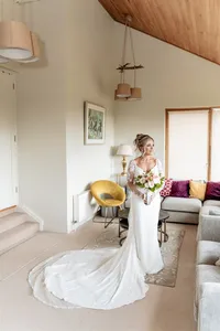 Daven Casey-Photography-Newpark-Hotel-Kilkenny-229