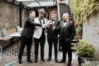 Daven-Casey-Wedding-Photography-Langtons-Hotel-Kilkenny-103