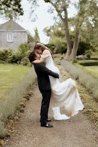 Daven-Casey-Wedding-Photography-Ashley-Park-House-683