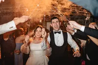 Boyne-Hill-House-Wedding-Daven-Casey-780