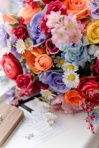Daven-Casey-Wedding-Photography-Clanard-Court-Hotel -Athy-6