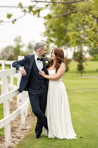 Daven-Casey-Wedding-Photography-Crover-House-Cavan-1042