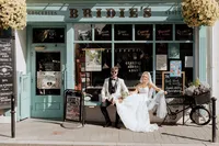 Daven-Casey-Wedding-Photography-Langtons-Hotel-Kilkenny-614