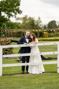 Daven-Casey-Wedding-Photography-Crover-House-Cavan-1050