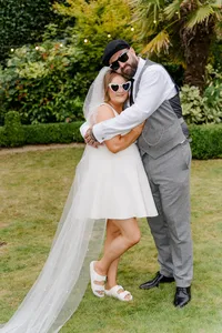 Daven-Casey-Wedding-Photography-Clanard-Court-Hotel -Athy-530