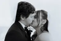 Daven-Casey-Wedding-Photography-Ashley-Park-House-558
