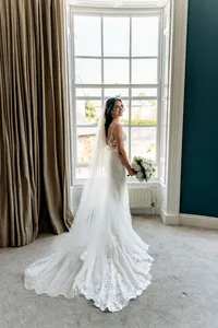 Daven-Casey-Wedding-Photography-Butler-House-Kilkenny-13_websize
