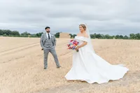 Daven-Casey-Wedding-Photography-Clanard-Court-Hotel -Athy-308
