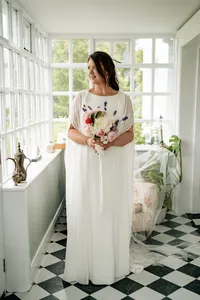 Daven-Casey-Wedding-Photography-Colclough-Gardens-Wexford-20_websize