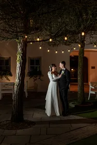 Daven-Casey-Wedding-Photography-Tulfarris-Hotel-Wicklow-1194