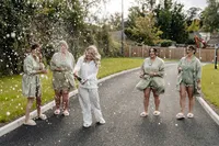 Daven-Casey-Wedding-Photography-Darver-Castle-Louth-230