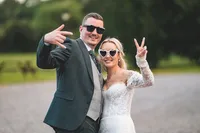 Daven-Casey-Wedding-Photography-Galtee-Escape-Limerick-63