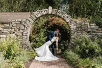 Daven-Casey-Photography-Fernhill-House-Hotel-Cork -812