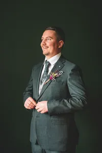 Daven-Casey-Wedding-Photography-Galtee-Escape-Limerick-7