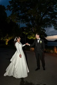 Daven-Casey-Wedding-Photography-Tulfarris-Hotel-Wicklow-1183