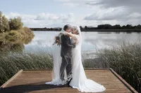 Daven-Casey-Wedding-Photography-Ashley-Park-House-579