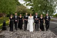 Daven-Casey-Wedding-Photography-Tulfarris-Hotel-Wicklow-604