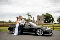 Daven-Casey-Wedding-Photography-Ardboyne-Hotel-11_websize