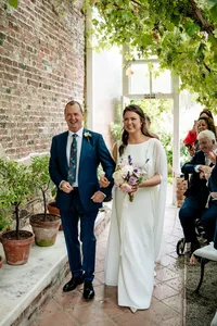 Daven-Casey-Wedding-Photography-Colclough-Gardens-Wexford-29_websize