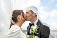 Daven-Casey-Wedding-Photography-Tulfarris-Hotel-Wicklow-495