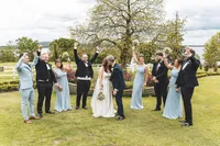 Daven-Casey-Wedding-Photography-Crover-House-Cavan-650