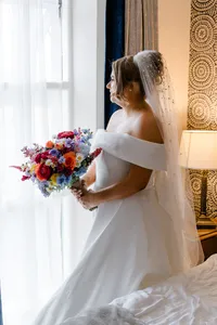 Daven-Casey-Wedding-Photography-Clanard-Court-Hotel -Athy-109