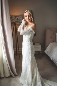 Daven-Casey-Wedding-Photography-Galtee-Escape-Limerick-14