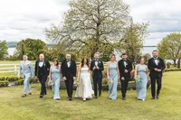 Daven-Casey-Wedding-Photography-Crover-House-Cavan-647