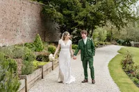 Boyne-Hill-House-Wedding-Photography-Daven-Casey-484