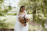 Daven-Casey-Wedding-Photography-Ashley-Park-House-618