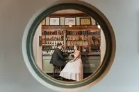 Poulaphouca-Hotel-and-Falls-Wedding-Photography-Daven-Casey-558