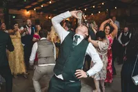 Daven-Casey-Wedding-Photography-Galtee-Escape-Limerick-73
