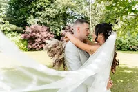Raheen-House-Clonmel-Wedding-Photography-Daven-Casey-395