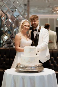 Daven-Casey-Wedding-Photography-Langtons-Hotel-Kilkenny-776