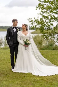 Daven-Casey-Wedding-Photography-Tulfarris-Hotel-Wicklow-538