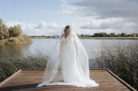 Daven-Casey-Wedding-Photography-Ashley-Park-House-594