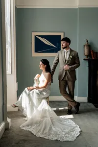 Daven-Casey-Wedding-Photography-Butler-House-Kilkenny-36_websize