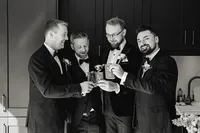 Daven-Casey-Wedding-Photography-Cabra-Castle-Cavan-49