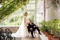 Daven-Casey-Wedding-Photography-Colclough-Gardens-Wexford-47_websize