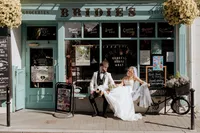 Daven-Casey-Wedding-Photography-Langtons-Hotel-Kilkenny-616
