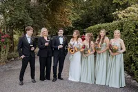 Daven-Casey-Wedding-Photography-Ashley-Park-House-728