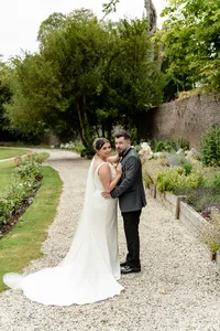 Daven-Casey-Wedding-Photography-Boyne-Hill-House-Estate-Meath-395
