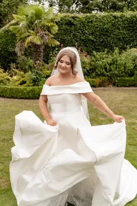 Daven-Casey-Wedding-Photography-Clanard-Court-Athy-31