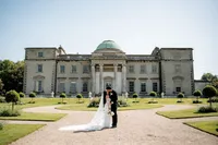 Daven-Casey-Wedding-Photography-The-Heritage-Laois-19_websize