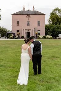 Daven-Casey-Wedding-Photography-Boyne-Hill-House-Estate-Meath-788